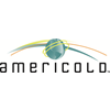 Americold Realty